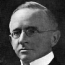 Dan Broström