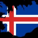 Icelandic National Front
