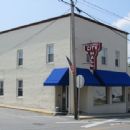 Cities in Claiborne County, Tennessee
