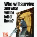 1970s horror films