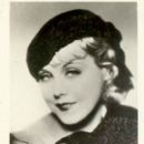 Anny Ondra - 395 x 600