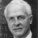 Garrett Birkhoff