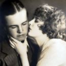 Lucille Ricksen