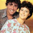 Carlos Eduardo Dolabella and Elizabeth Savalla - 454 x 435