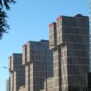 Wanda Cinemas