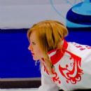 Curling in Russia