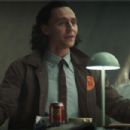 Loki - Tom Hiddleston - 454 x 303