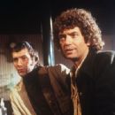 The Professionals (1977)