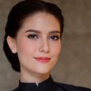 Thai expatriates in the Netherlands