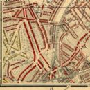 1908 in British law