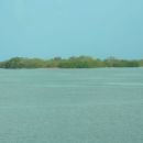 Indian Key, Florida