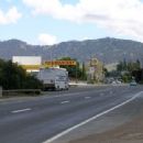 Shale oil towns in New South Wales