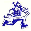 Vancouver Canucks (WHL)
