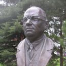 Josef Lada