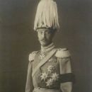 Mindaugas II of Lithuania