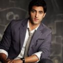 Akshay - 454 x 681