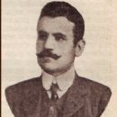Alfredo Luís da Costa