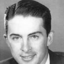 Chet Allen
