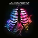 Against the Current (band) albums