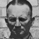 Karl Bülowius