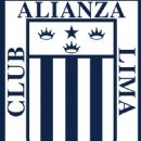 Alianza Lima