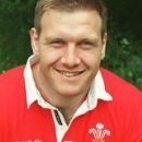 Rugby union players from Flintshire