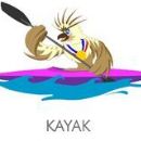 Canoeing at the SEA Games