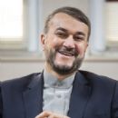 Hossein Amirabdollahian