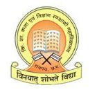 Atal Bihari Vajpayee Vishwavidyalaya