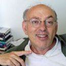 Henry Mintzberg