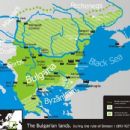 1396 disestablishments in Europe