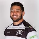 Anthem Rugby Carolina