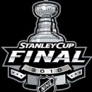 Ice hockey competitions in Chicago