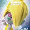 Trolls World Tour (2020)