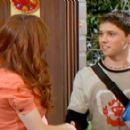 Raviv Ullman - That's So Raven - 454 x 276