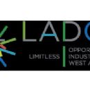 LADOL