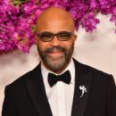 Jeffrey Wright - The 96th Annual Academy Awards (2024)