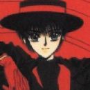 Anime and manga characters introduced in 1990