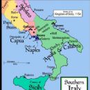 States and territories established in 1071