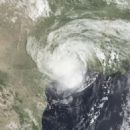 1980s natural disasters in the United States