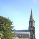Lostwithiel