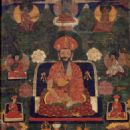 2nd millennium in Bhutan