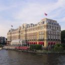 InterContinental Amstel Amsterdam