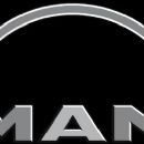 MAN SE