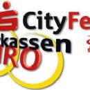 Sparkassen Giro Bochum – Women's race