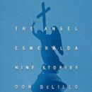 Short story collections by Don DeLillo