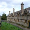Buildings and structures completed in the 1660s