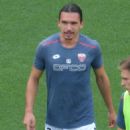 French football forward, 2000s birth stubs