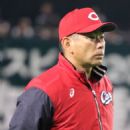 Kanei Kobayashi