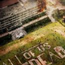 Television shows set in Gyeonggi Province